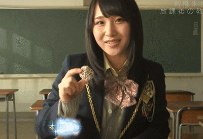 bloggif_52ff37e872b2e