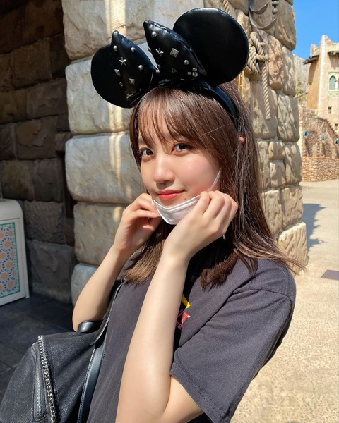 214392291_250425333187781_2530024834743610475_n