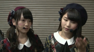 anigif2
