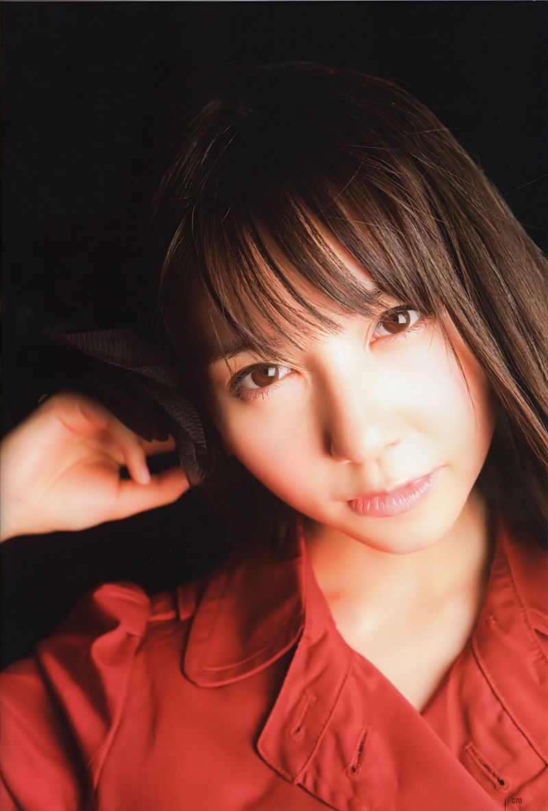 画像あり Ske秦佐和子 23 がav女優化してるうううううｗｗｗｗｗｗｗｗｗ ろむせん Rom専のための２ちゃんねるまとめブログ