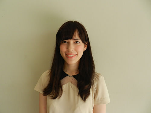 画像あり ミス学習院女子大学の候補者のレベルがｗｗｗｗｗｗｗｗｗ ろむせん Rom専のための２ちゃんねるまとめブログ