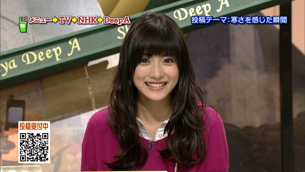 画像 美しすぎる石原さとみを堪能するスレ ろむせん Rom専のための2ちゃんねるまとめブログ 画像 美しすぎる石原さとみを堪能するスレ ろむせん Rom専のための2ちゃんねるまとめブログ