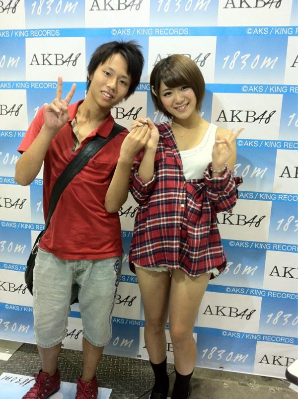 Akbメンバーの握手会対応がイケメン ブサメンで露骨過ぎる画像クソワロタwwwwwww ろむせん Rom専のための2ちゃんねるまとめブログ Akbメンバーの握手会対応がイケメン ブサメンで露骨過ぎる画像クソワロタwwwwwww ろむせん Rom専のための2ちゃんねるまとめブログ