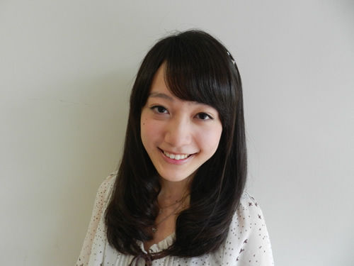 画像あり ミス学習院女子大学の候補者のレベルがｗｗｗｗｗｗｗｗｗ ろむせん Rom専のための２ちゃんねるまとめブログ