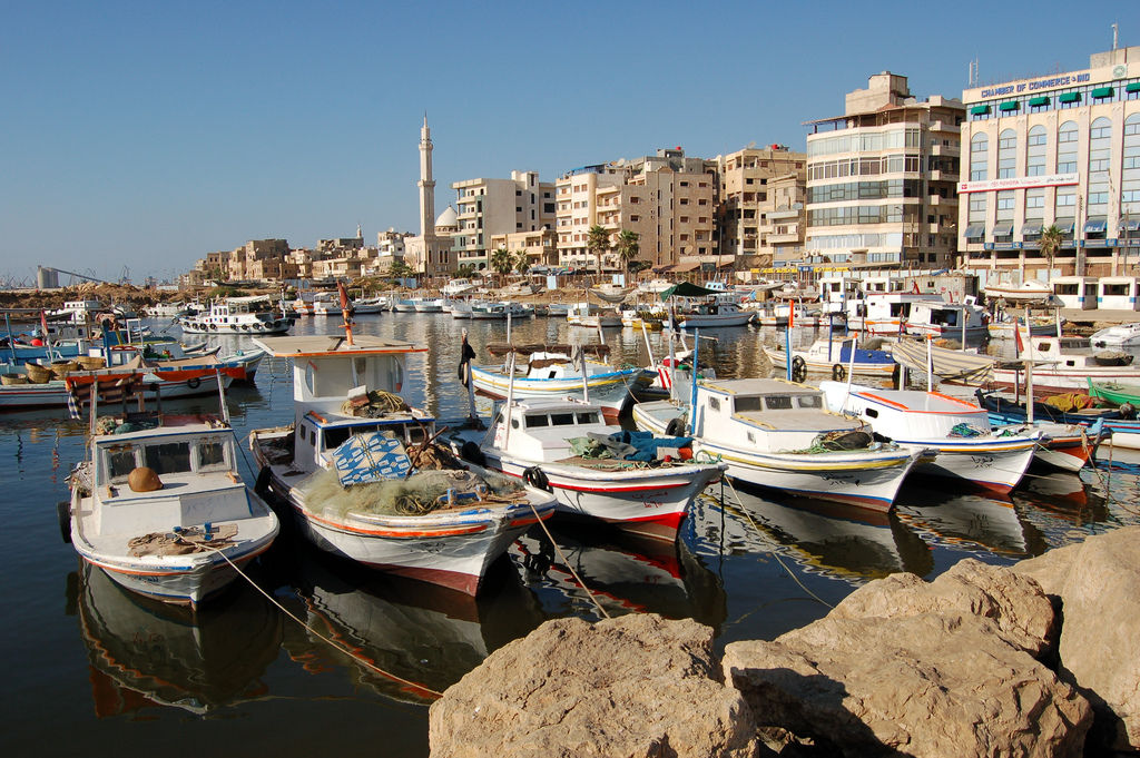 Syria-Tartus-2