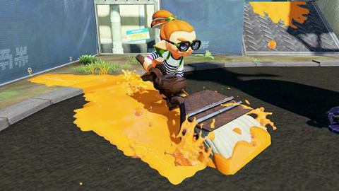splatoon-pikaso-hokusai-buki-3