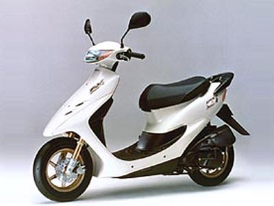 高校生だけど学校に原付バレた バイク雑談まとめ 高校生だけど学校に原付バレた バイク雑談まとめ