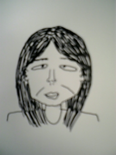 してやったりな顔をしていたらしい 烏龍李の非常に地味な日記