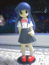 �������������ʤ����