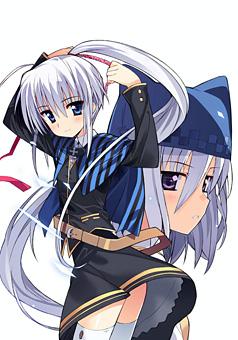 EPSON001