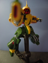 ��������쥤�ζ�����