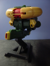 �ե饤�󥰥ѥ󥱡���