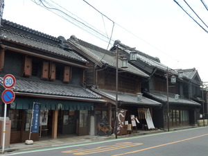 P1110217