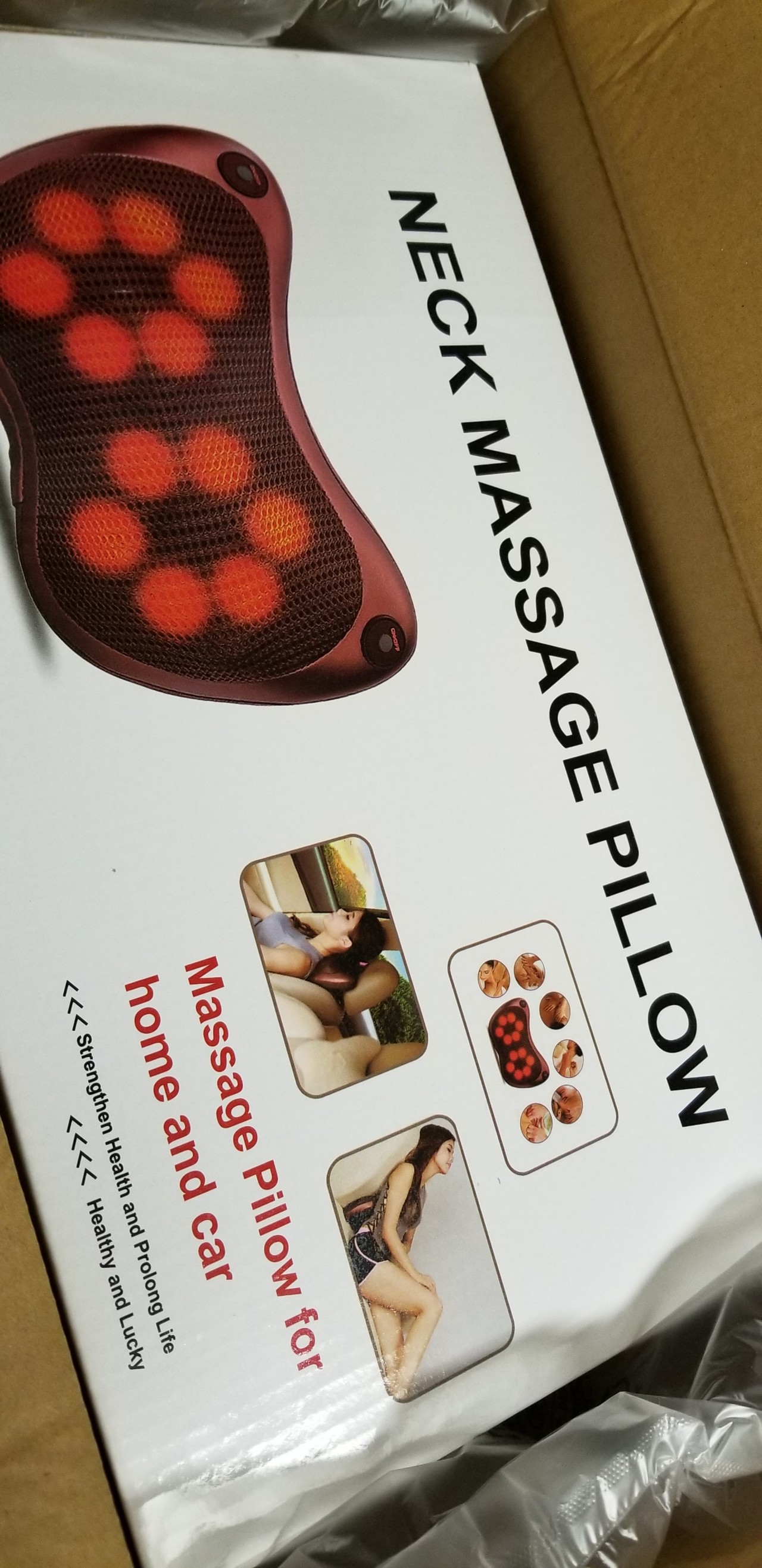 突然のプレゼント ねこちる オーニャーブログ 突然のプレゼント ねこちる オーニャーブログ
