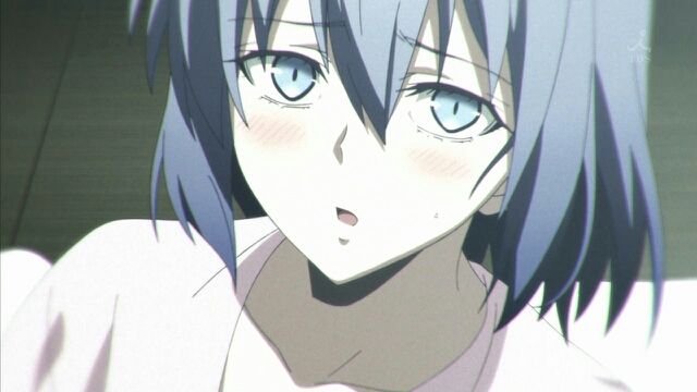 悪魔のリドル 第九問 ドジっ娘ハンマー 雅なままの君でいて 悪魔のリドル 第九問 ドジっ娘ハンマー 雅なままの君でいて