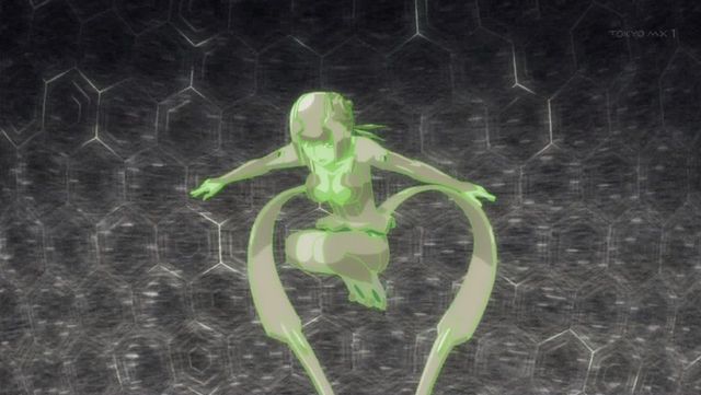 e0cbd3d0