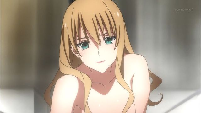 85640593
