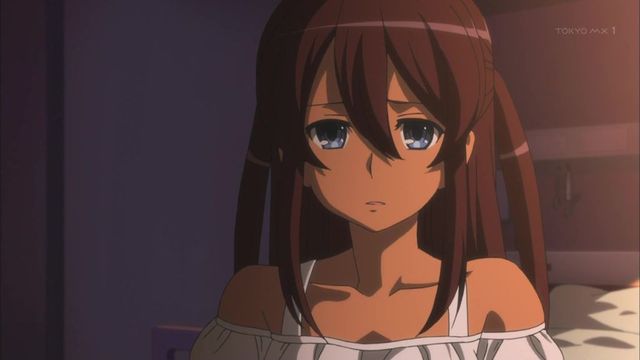 9738915c