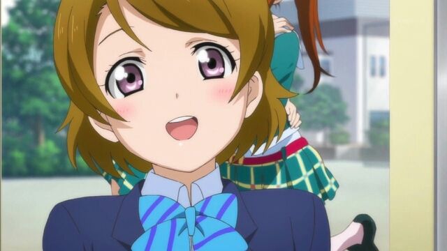ラブライブ 2期 12 その3 かよちん 画像25枚 雅なままの君でいて ラブライブ 2期 12 その3 かよちん 画像25枚 雅なままの君でいて