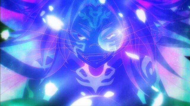 ノーゲーム ノーライフ 第12話 終 さあ ゲームを始めよう 画像32枚 雅なままの君でいて