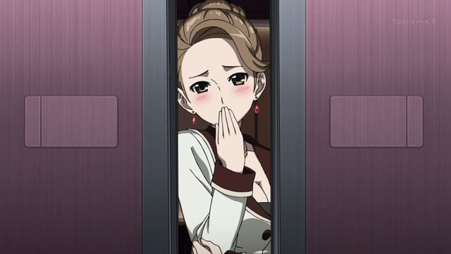 ebab1a2d