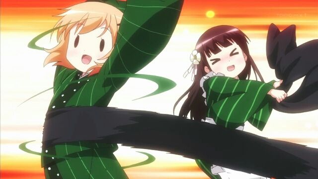 ご注文はうさぎですか 第10羽 これが神回か ゚ ゚ 画像51枚 雅なままの君でいて ご注文はうさぎですか 第10羽 これが神回か ゚ ゚ 画像51枚 雅なままの君でいて