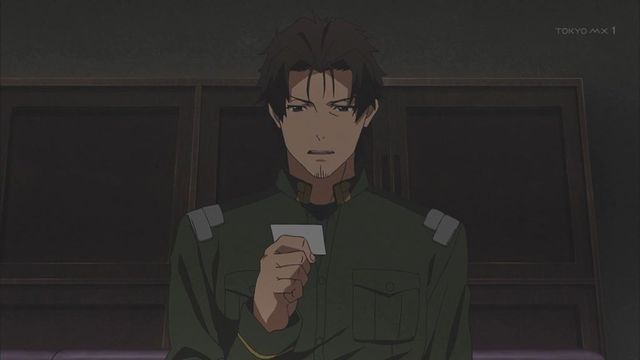 6ca276bd