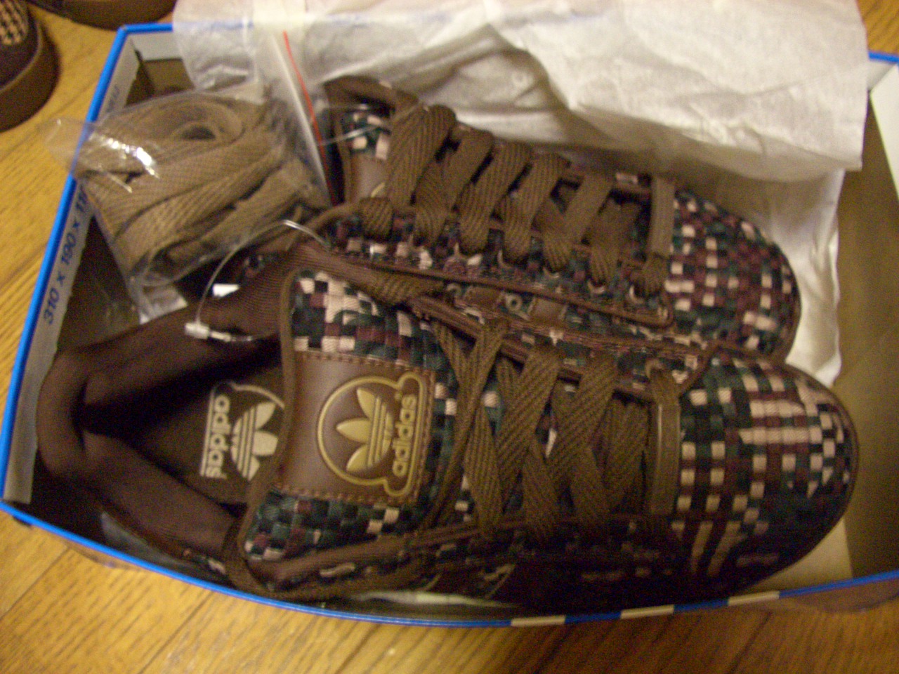 adidas campus camouflage