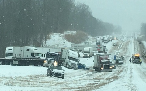 tennessee-crashes-ice-storm-2018-1-12