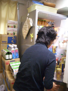 わださん