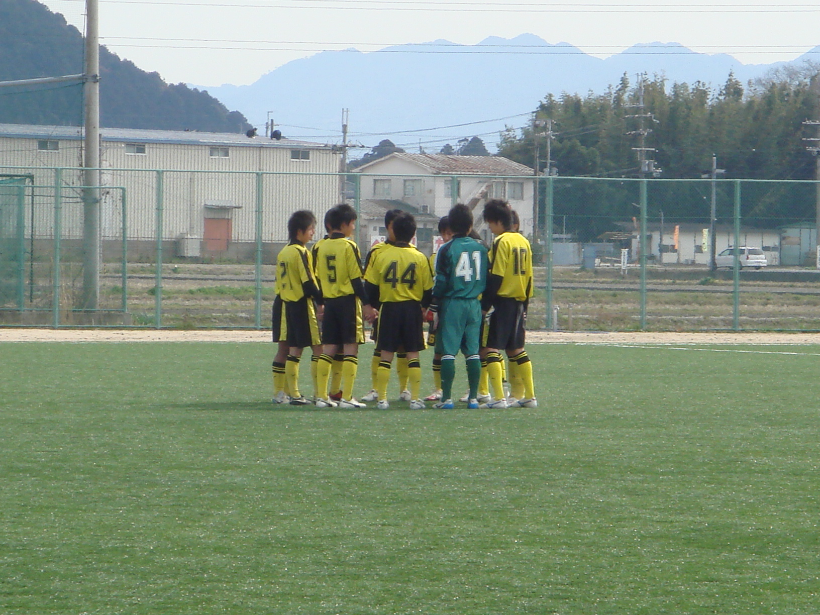 野洲高校練習試合 My Heart My Soul Shiga Fc Livedoor Blog 野洲高校練習試合 My Heart My Soul Shiga Fc Livedoor Blog