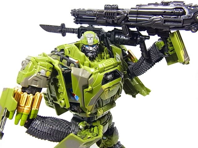 ハウンド アーミーカモVer. トランスフォーマー ムービーアドバンスド Amazon.co.jp: トランスフォーマー ムービーアドバンスド