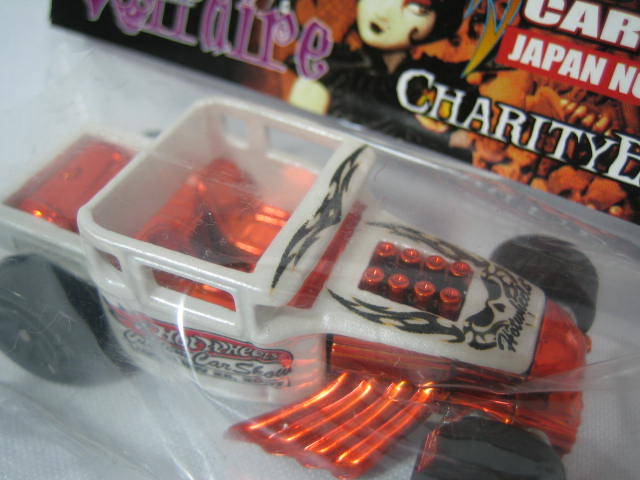 CUSTOM CAR SHOW OSAKA JAPAN BONE SHAKER : トイネバ
