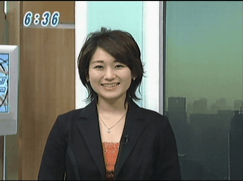 070328mo-moy03