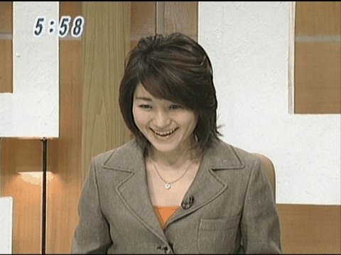 070402mo-moy02