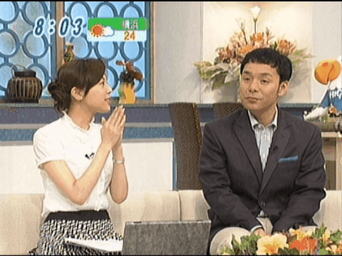 070503a-mt02