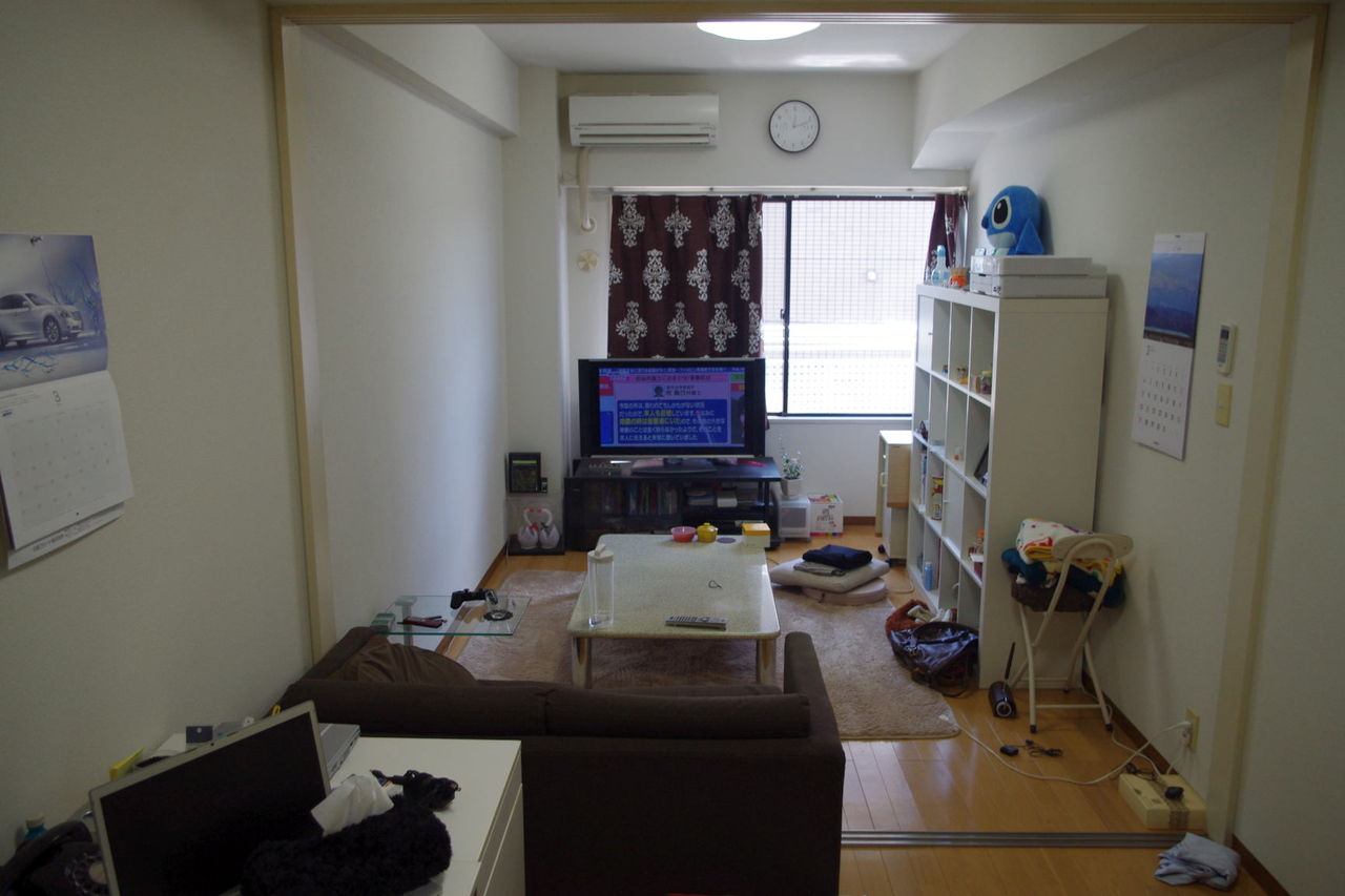 週末部屋うｐスレ 11 03 26 Part4 2ch部屋まとめブログ