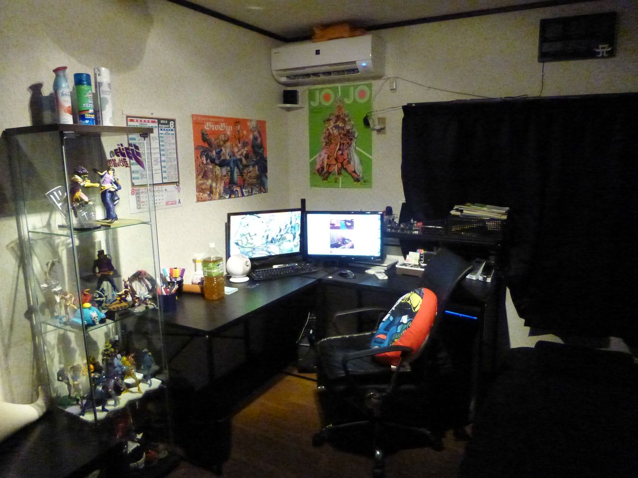 週末部屋うpスレ 12 09 01 2ch部屋まとめブログ
