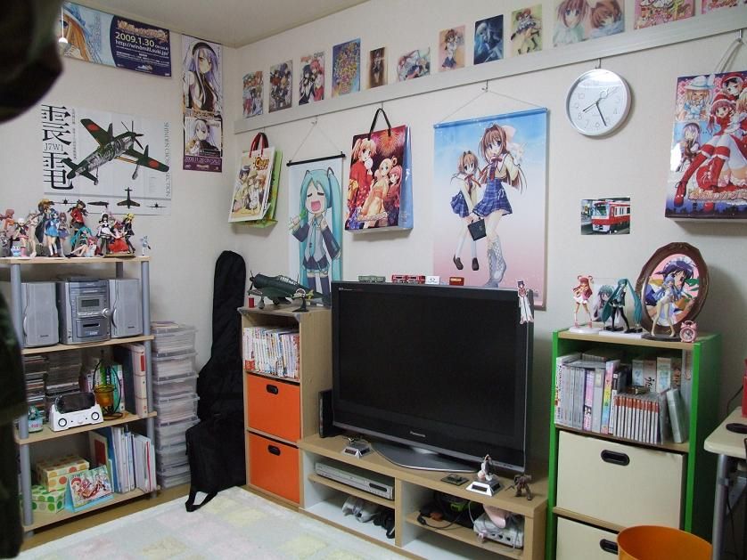 週末部屋スレ１２月２週目part2 2ch部屋まとめブログ