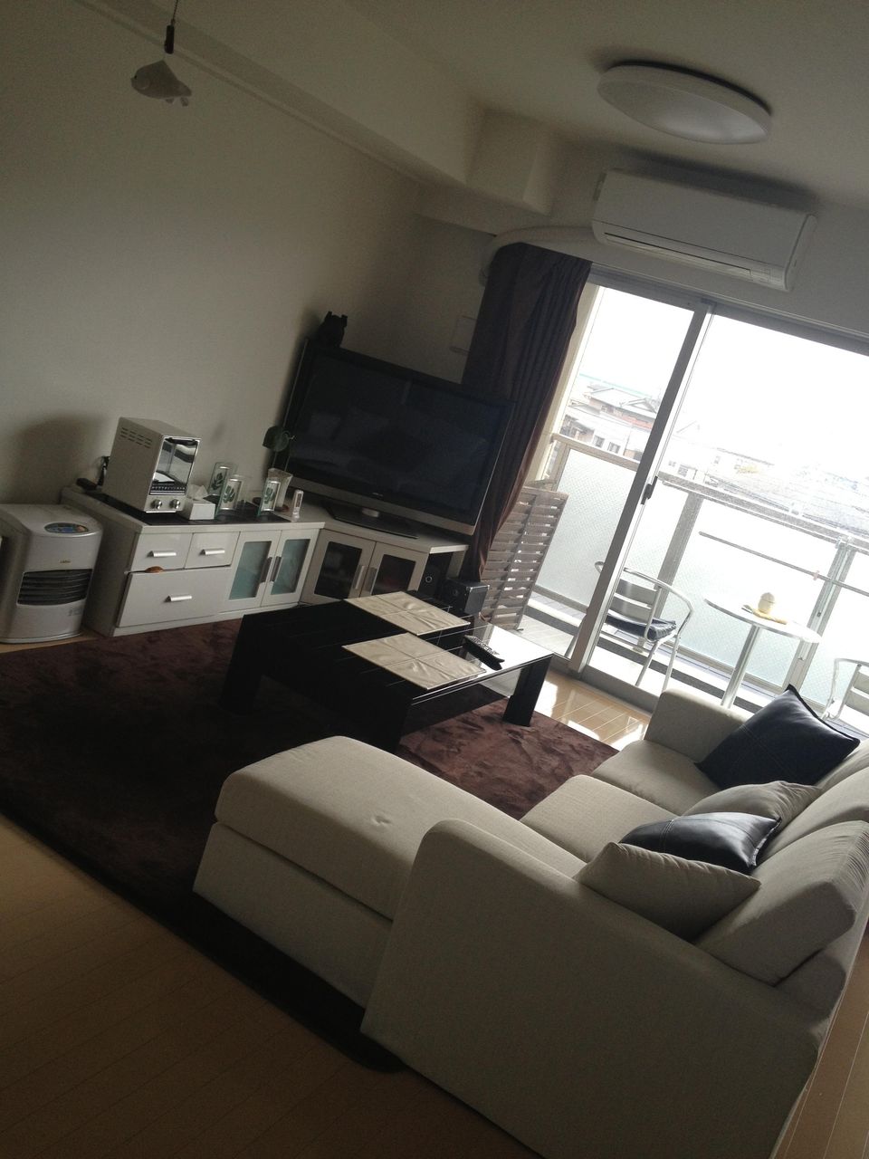 お部屋をマターリうｐするスレ８３その２ ２ｃｈ部屋まとめ速報