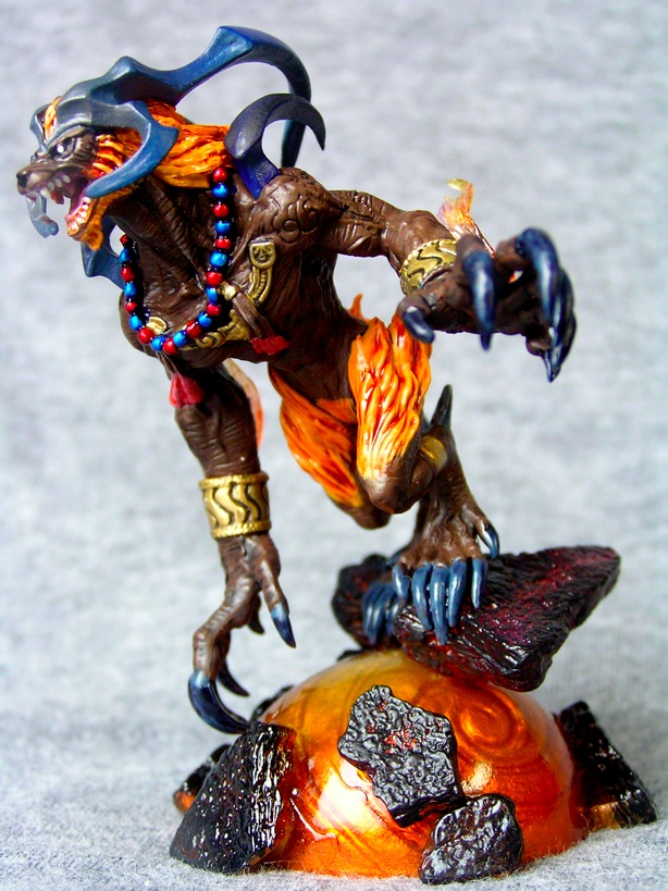 ベスト ファイナルファンタジーx 召喚獣 ファイナルファンタジーx 召喚獣 回復 ベスト ファイナルファンタジーx 召喚獣 ファイナルファンタジーx 召喚獣 回復