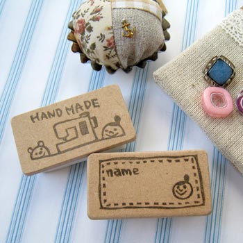 実用的で可愛い消しゴムはんこ 全国の手作り雑貨 Room 505 実用的で可愛い消しゴムはんこ 全国の手作り雑貨 Room 505
