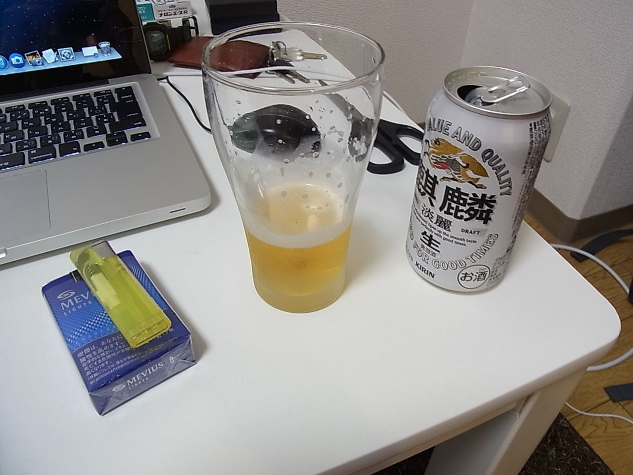 帰ってから何もしたくない日 Room 404 帰ってから何もしたくない日 Room 404