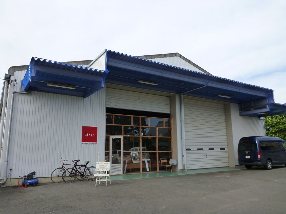 北欧家具talo ブログ45