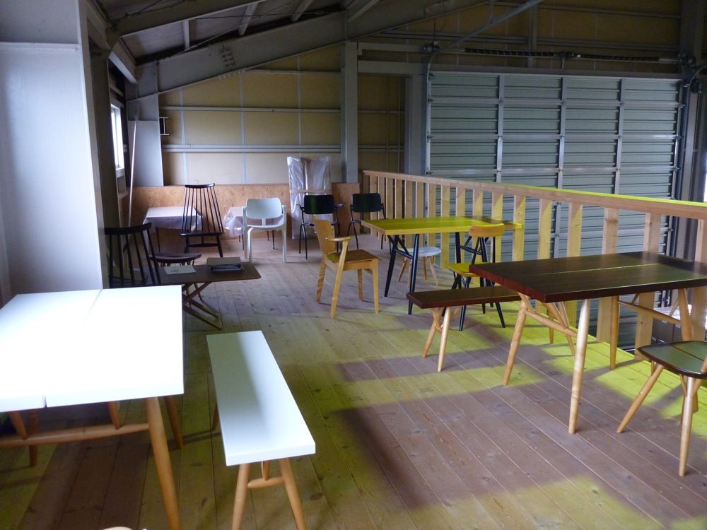 北欧家具talo ブログ45