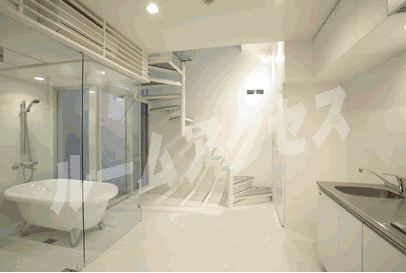 是空ｈｏｒｉｋａｗａ 京都賃貸情報ルームアクセスのデザイナーズマンション