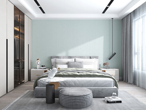 ニュアンスカラー新色 ブランド壁紙シールで七夕diy ルームファクトリー 公式livedoorブログ