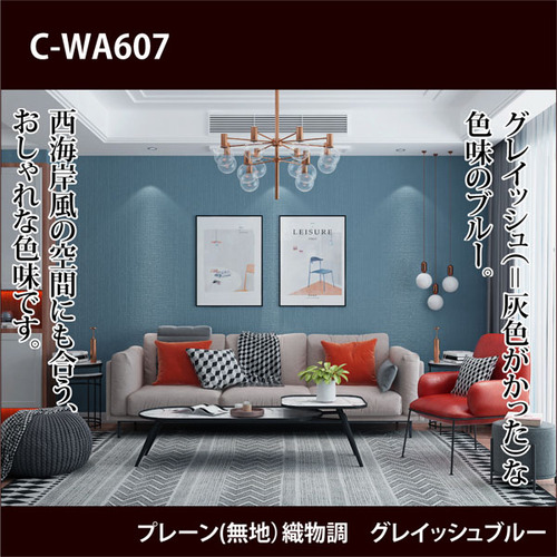 c-wa607_image_copy