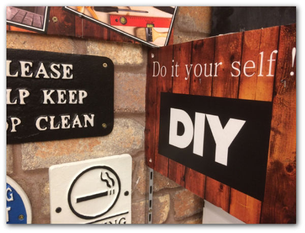 リアル木目の3d シール式クッション壁シート発泡スチロール製 ルームファクトリー 公式livedoorブログ