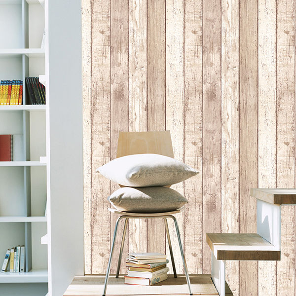 Diyに遊び心をプラス 世界で1つだけのお部屋づくり ルームファクトリー 公式livedoorブログ Diyに遊び心をプラス 世界で1つだけのお部屋づくり ルームファクトリー 公式livedoorブログ